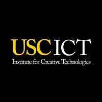 USC Institute for Creative Technologies