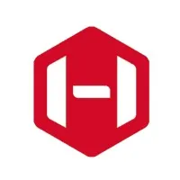 Heimwerkertools Handels GmbH