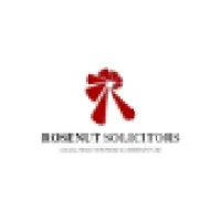 Rosenut Solicitors