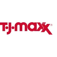 TJ Maxx & HomeGoods