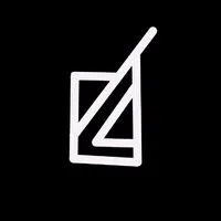 CornerStone A.I. Labs