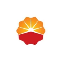 CNPC Bohai Drilling Engineering Company Limited (BHDC)