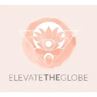 Elevate The Globe