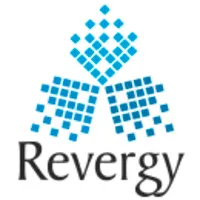 Revergy