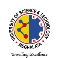 UNIVERSITY OF SCIENCE AND TECHNOLOGY, MEGHALAYA