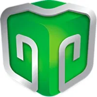 TIRESIA SOLUCIONES TECNOLOGICAS S.A.S