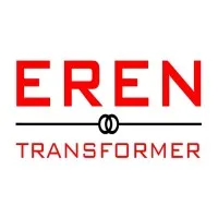 EREN TRANSFORMER