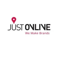 JustOnLine