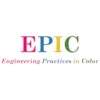 Engineering Practices in Color