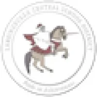 Lansingburgh High School