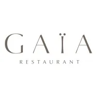 Gaïa restaurant