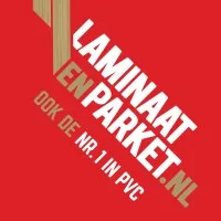 Laminaatenparket.nl