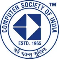 UPES CSI Student Chapter