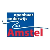 Openbaar Onderwijs aan de Amstel
