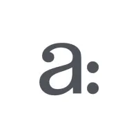 Advanced Public Relations