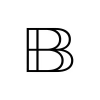 Mobio Interactive Inc.