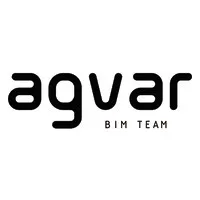 Agvar Arquitectos