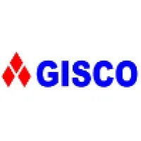 Gulf Industrial Services Co