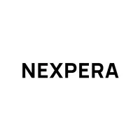 NEXPERA