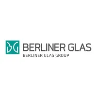 Berliner Glas KGaA Herbert Kubatz GmbH & Co.