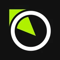 Havenspire Pvt Limited