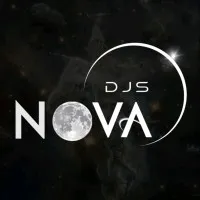 DJS Nova