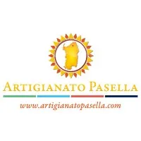 Artigianato Pasella