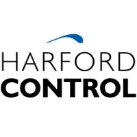 Harford Control Ltd
