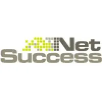 NetSuccess