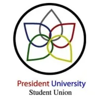 President University Student Board