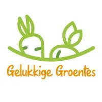 Gelukkige Groentes