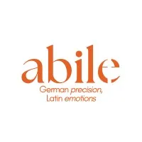 Abile Corporate Events