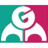 GNN Research Group LLC