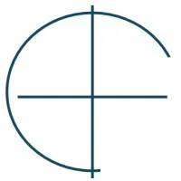 Ricerca Organizzazione Competizione Esecuzione