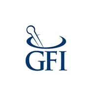 Grupo Farmanova Intermed