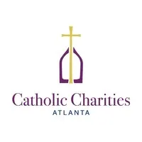 Catholic Charities Atlanta