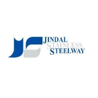 JINDAL STAINLESS STEELWAY LIMITED