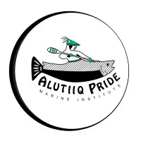 Chugach Regional Resources Commission | Alutiiq Pride Marine Institute