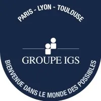 GROUPE IGS, leader dans la formation