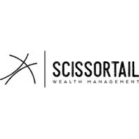 Scissortail Wealth Management