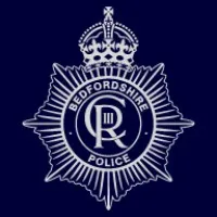 Bedfordshire Police