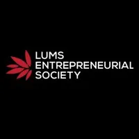 LUMS Entrepreneurial Society