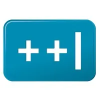 Maisis - Information Systems, Lda.