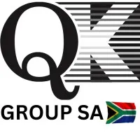 QK Group SA