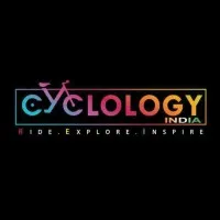 CYCLOLOGY INDIA