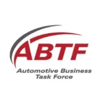 ABTF Automotive Business Task Force