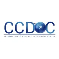 Colombe Cyber Defense Operations Center SA (CCDOC SA)