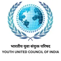 Youth United Council of India