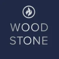Wood Stone Corporation
