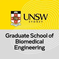 UNSW Graduate School of Biomedical Engineering